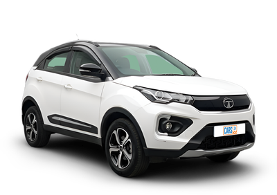 Tata NEXON-img
